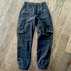 Alo Yoga IT GIRL pant